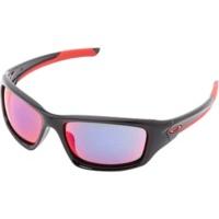 oakley valve oo9236 02 polished black positivered iridium