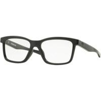 Oakley Fenceline OX8069 01 (black polished)