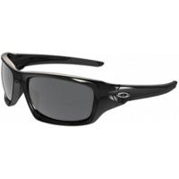 Oakley Valve OO9236-01 (polished black/black iridium)