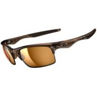 Oakley Bottle Rocket OO9164-05 Polarized (brown smoke/bronze)