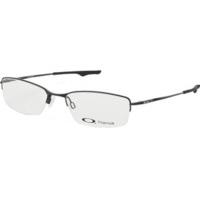 Oakley Wingback OX5089