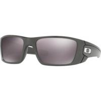 oakley fuel cell oo9096 h7 graniteprizm daily polarized