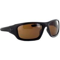 Oakley Valve OO9236-03 (matte black/dark bronze)