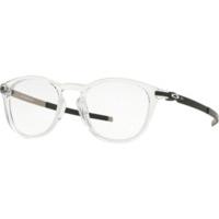 Oakley Pitchman R OX8105-04 (clear)