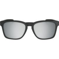 Oakley Catalyst OO9272-03 (steel/chrome iridium)