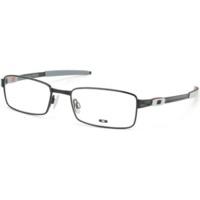 Oakley Tumbleweed OX3112