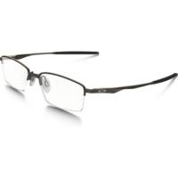 Oakley OX5119-02 (satin pewter)