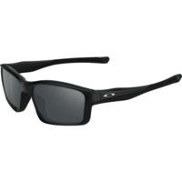 Oakley Chainlink OO9247-01 (polished black/black iridium)