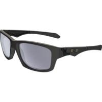 oakley jupiter squared oo9135 25 matte blackgrey