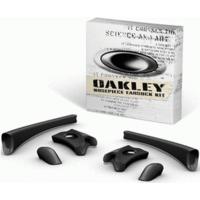 Oakley Flak Jacket Earsocks/Nosepieces Accessory Kit