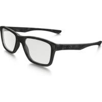 oakley trim plane trubridge ox8107 04 polished brown tortoise