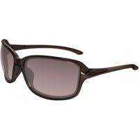 oakley cohort oo9301 03 amethystg40 black gradient