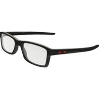 Oakley Chamfer Trubridge OX8089-01 (satin black)