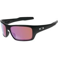 Oakley Sliver OO9262-39 (polished black/prizm golf)