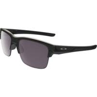 Oakley Thinlink OO9316-08 Prizm Daily Polarized (polished black)