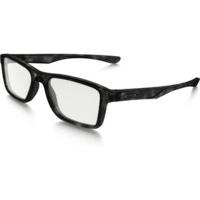 Oakley Fin Box TruBride OX8108-04 (polished grey tortoise)