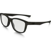 oakley cross step trubridge ox8106 03 woodgrain