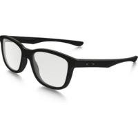 oakley cross step trubridge ox8106 01 satin black