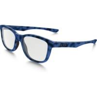 oakley cross step trubridge ox8106 05 blue tortoise