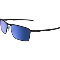 Oakley Conductor 6 OO4106-03 (matte black/ice iridium polarized)