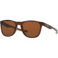 Oakley Trillbe X OO9340-06 (root beer/dark bronze)