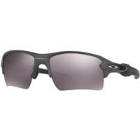 Oakley Flak 2.0 XL OO9188-60 (steel/prizm daily polarized)