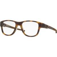 oakley splinter 20 ox8094 02 brown tortoise