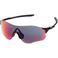 oakley evzero path oo9308 02 planet xpositive red iridium