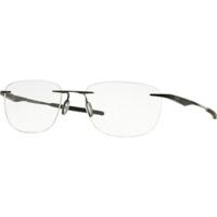 Oakley Wingfold EVR OX5118-02 (polished black)