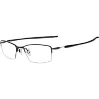 oakley lizard ox5113 01 satin black