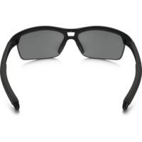 Oakley RPM Squared OO9205-01 (polished black/black iridium)