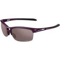 Oakley RPM Squared OO9205-07 (raspberry spritzer/grey polarized)