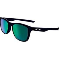 oakley trillbe x oo9340 04 bluejade iridium