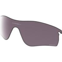 oakley radarlock path prizm daily polarized replacement lenses