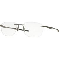 Oakley Wingfold EVR OX5118-03 (cement)