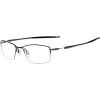 oakley lizard ox5113 02 pewter