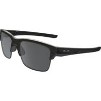 Oakley Thinlink OO9316-03 (polished black/black iridium)