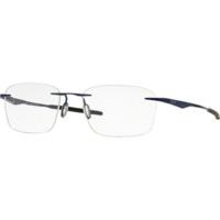 Oakley Wingfold EVS OX5115-04 (polished midnight)