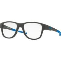 Oakley Splinter 2.0 OX8094-03 (satin pavement)