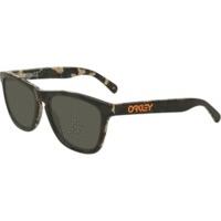 Oakley Frogskins LX OO2043-13 Eric Koston Signature Series (night camo/grey)