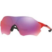 Oakley EVZero Range OO9327-04 (infrared/prizm road)