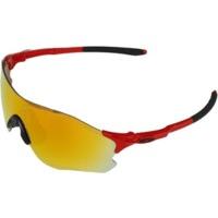 Oakley EVZero Path OO9308-10 (infrared/fire iridium)