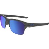 Oakley Thinlink OO9316-04 (dark gray/sapphire iridium)