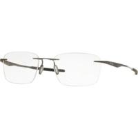 Oakley Wingfold EVS OX5115-01 (pewter)