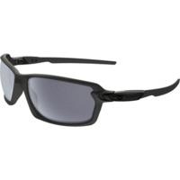 oakley carbon shift oo9302 01 matte blackgray