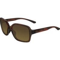 Oakley Proxy OO9312-05 (tortoise/brown gradient polarized)