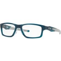 Oakley Crosslink Trubridge OX8090-05 (polished aurora)