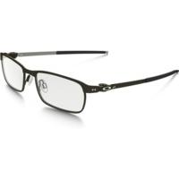 Oakley Tincup OX3184-02 (powder pewter)