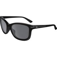 oakley drop oo9232 01 polished blackgrey gradient polarized