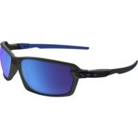 oakley carbon shift oo9302 02 matte blacksapphire iridium